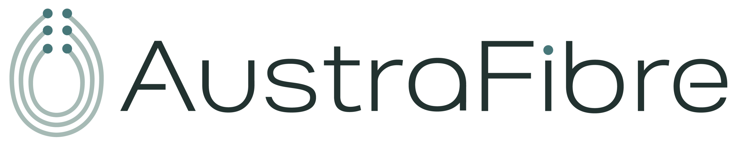 AustraFibre_logo AustraFibre Logo