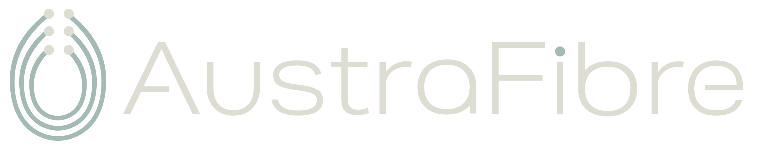 AustraFibre_logo_reverse AustraFibre Logo